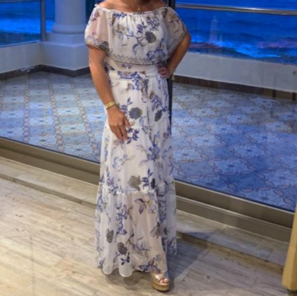 Romantic Set - image 1